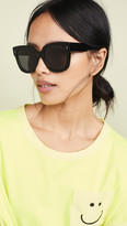 Thumbnail for your product : Chimi 008 Sunglasses