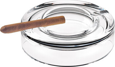 Mercer41 Catryn Cigar Ash Tray