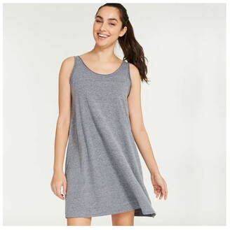 womens beach dresses canada