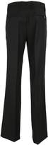 Thumbnail for your product : Dondup Flared Trousers