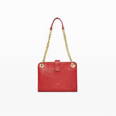 Thumbnail for your product : Club Monaco TL-180 Agenda Shoulder Bag