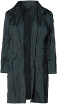 Thumbnail for your product : Eileen Fisher Overcoats