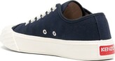 Thumbnail for your product : Kenzo Kenzoschool low-top sneakers