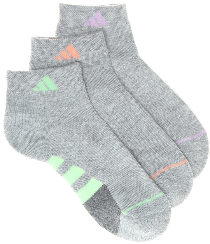 hunter wellies fitting guide