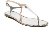Thumbnail for your product : Vince Camuto Adrelin Sandals