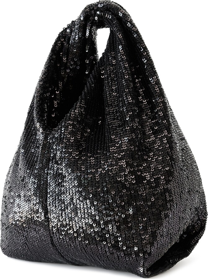 A.L.C. Simone Bag