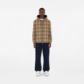 Thumbnail for your product : Burberry Reversibe Check Jacket