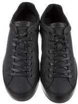 Thumbnail for your product : Rag & Bone RB1 Low-Top Sneakers w/ Tags