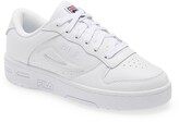 Thumbnail for your product : Fila LNX 100 Sneaker