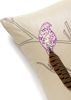 Thumbnail for your product : Blissliving Home Ruru Pillow