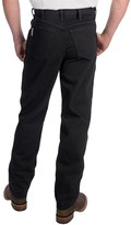 Thumbnail for your product : Cinch Green Label Original Fit Jeans (For Men)