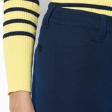 Thumbnail for your product : Ralph Lauren Slim Stretch-Cotton Pant