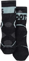 Thumbnail for your product : Smartwool MOOTS PhD Cycle Socks