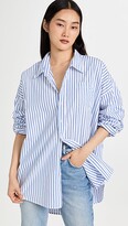 Thumbnail for your product : Denimist Button Front Shirt
