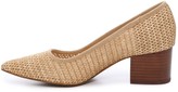 Thumbnail for your product : Vince Camuto Shelsey Pump