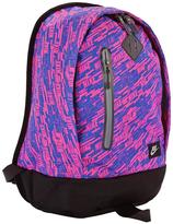 Thumbnail for your product : Nike Youth Girls Cheyenne Back Pack