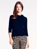 Thumbnail for your product : Kate Spade Abree sweater