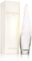 Donna Karan Liquid Cashmere White Eau de Parfum 100ml