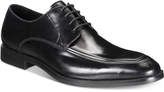 Thumbnail for your product : Kenneth Cole Men's DESIGN 10941 Oxfords