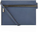 Thumbnail for your product : Victoria Beckham Crossbody Pouch