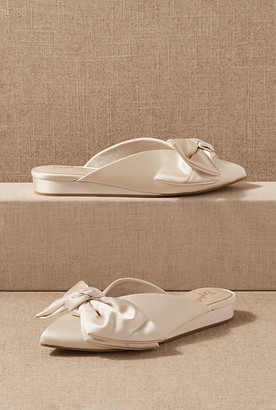 seychelles clara mules