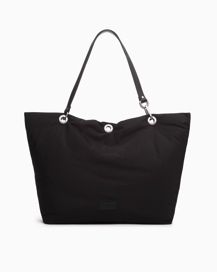 rag and bone tote bag
