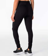 Thumbnail for your product : Women's Activ8 Bowery Ankle Grazer Training Leggings