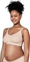 Thumbnail for your product : Medela Keep Cool Ultra Bra | Seamless Maternity & Nursing Bra with 6 Breathing Zones