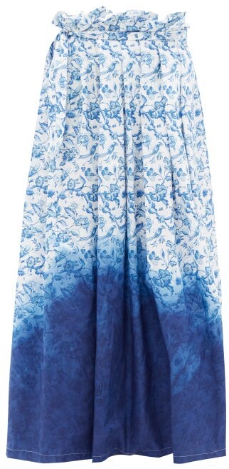Wrap Around Skirts For Women | Shop the ...