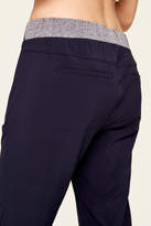 Thumbnail for your product : Lole Gateway Pants