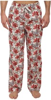 Thumbnail for your product : Tommy Bahama Endless Surf Lounge Pants