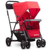 umbrella stroller jcpenney