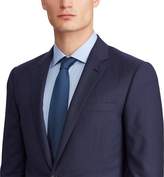 Thumbnail for your product : Ralph Lauren Micro-Houndstooth Wool Suit