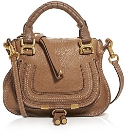 chloe marcie bag australia