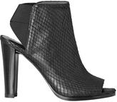 Thumbnail for your product : Stuart Weitzman Here It Is