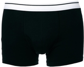Thumbnail for your product : Trunks ASOS With Lion Print