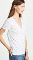 Thumbnail for your product : Rails Cara T-Shirt