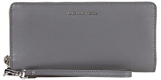 michael kors purses gray