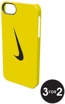 Thumbnail for your product : Nike IPhone 5 Case