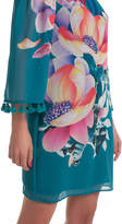 Thumbnail for your product : Trina Turk AMARIS DRESS