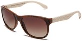 Thumbnail for your product : Marc by Marc Jacobs Women's MMJ 246/S Rectangle Sunglasses