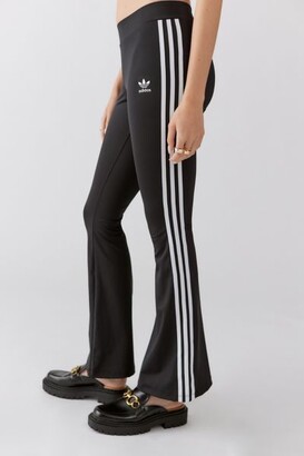 Adidas Wide Pants | Shop The Largest Collection | ShopStyle