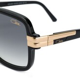Thumbnail for your product : Cazal 8037 Sunglasses