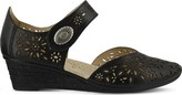 Thumbnail for your product : Spring Step Nougat Closed Toe Sandal
