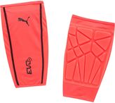 Thumbnail for your product : Puma Evo360 Protect Shin Guard Sleeves