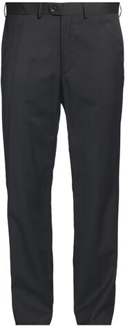 Eduard Dressler Man Pants