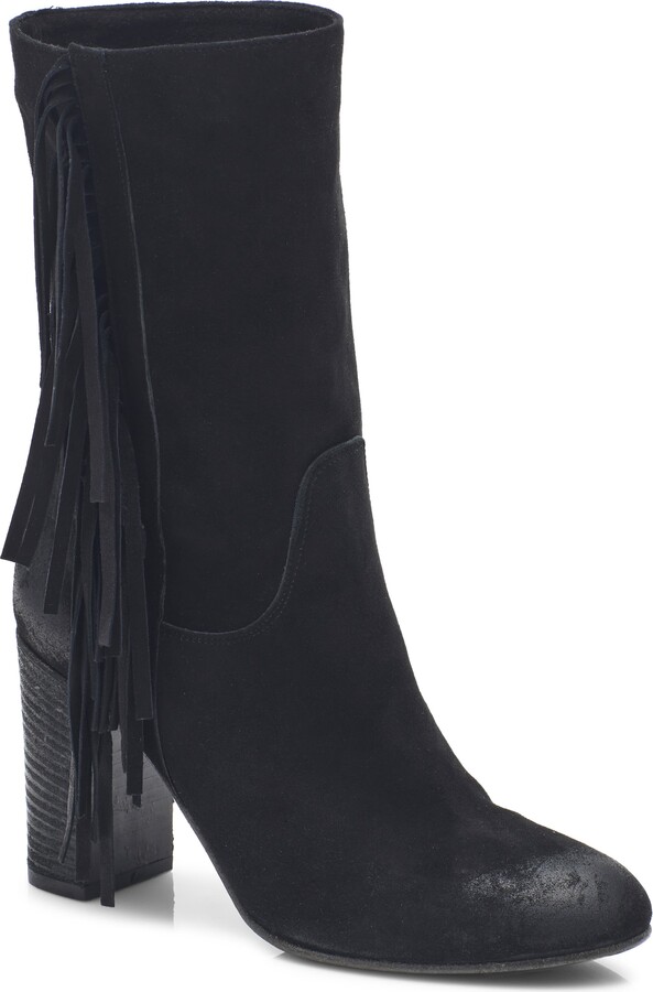 wild rose shoes official website