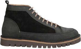 Wally Walker Man Ankle boots