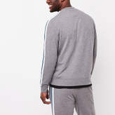 Thumbnail for your product : Roots National Crewneck Sweatshirt