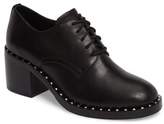 Thumbnail for your product : Ash Xenos Oxford Pump